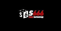 S666 - Link Vào Trang Chủ S666.com Chính Thức