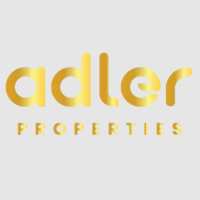 Adler Properties