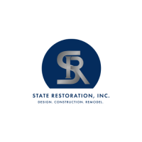 State Restoration