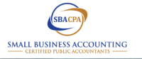 Excellent Accounting & Tax Support from ThesbaCPA