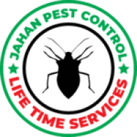Professional Pest Control Service Dhanmondi for Effective Pest Management