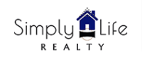 Real Estate Agents Fair Oaks
