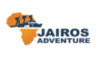 Jairos Adventure
