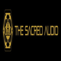 The Sacred Audio