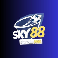 Sky88 – Link vào Sky88 mới nhất 2025 | Đăng ký & Nhận Ưu Đãi Khủng