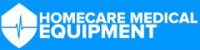 Homecare Medical Equipment