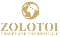 Zolotoi Travels and Tourism LLC