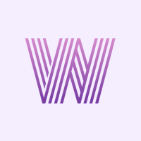 Wdesigna