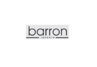 Barron Imports