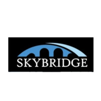 Why Choose Skybridge Bookkeeping?