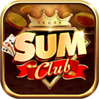 sumclubcash1