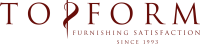Topform furnishing