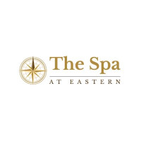 The SPA at Eastern