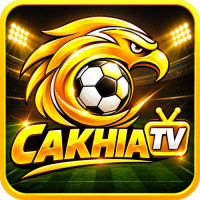 cakhiatv channel