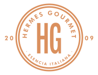 Hermes Gourmet en la Tienda - Saborea Tradición e Innovación