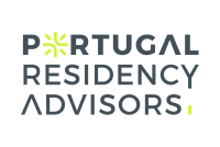 Portugal Residency Advisorsle