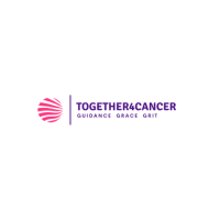 Together4Cancer