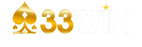 33WINCOM APP