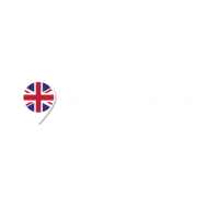 Limousine Hires