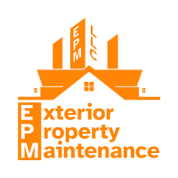 Exterior Property Maintenance