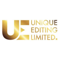 Digital Marketing Agency