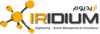 IRIDIUM Engineering