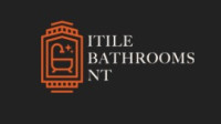 Itile Bathrooms NT - Tilers and Bathroom Renovations Darwin