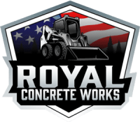 Royal Concrete Works