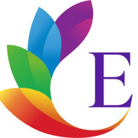 Expert Website Developer in Nagpur: Crafting Digital Solutions!