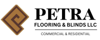 Petra Flooring & Blinds