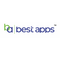 Best Apps Business Solutions Pvt Ltd.
