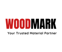 WOODMARK BUILDING MATERIAL TRADING LLC
