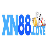 XN88⭐ Link Đăng Ký Chính Thức Xn88.Com | Nhận Ngay 68K