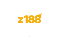 Z188 – Thiên Đường Giải Trí Uy Tín #1 Châu Á | Đăng Ký Z1888 +89K