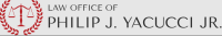 Philip J. Yaccuci Jr. Law
