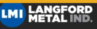 Electropolishing - Langford Metal