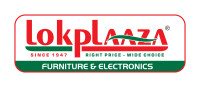 Lokplaza Furniture – Best Furniture Showroom in Gwalior | Home & Office, Modular Kitchens