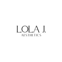 Lola J Aesthetics