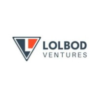 Lolbod Venture