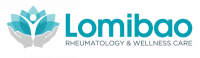 Lomibao Rheumatology and Wellness Care, PLLC
