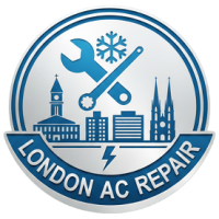 London AC Repair