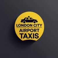 Gatwick Taxi 24