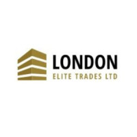 London Elite Trades Ltd