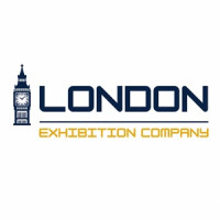 London Exhibition Company