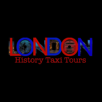LONDON HISTORY TAXI TOURS