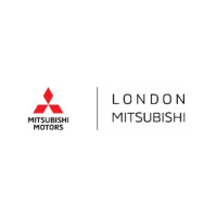 London Mitsubishi