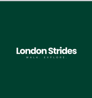London Strides