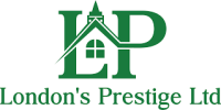 London's Prestige Ltd