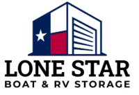 Lone Star Boat and RV Storage - Burnet
