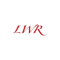 Longlevens Window Repairs - window replacement in gloucester